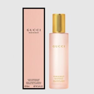 Gucci Brume De Beauté, Beauty Mist